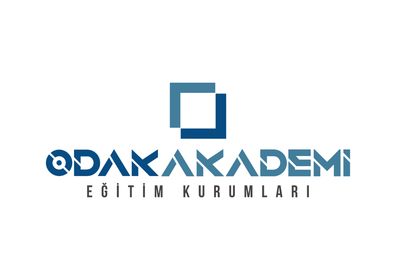 Odak Akademi